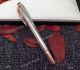 AAA Grade Replica Montblanc Starwalker Rose Gold Clip Rollerball (4)_th.jpg